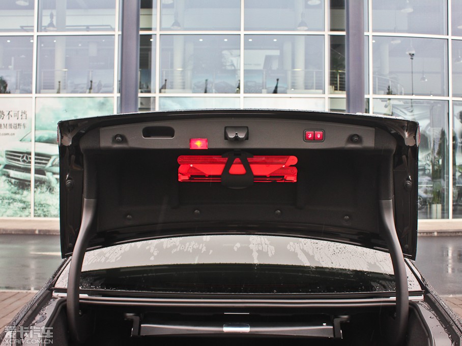 2014YE E 300L A\Ӱ