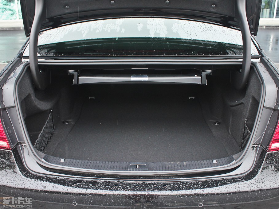 2014YE E 300L A\(yn)Ӱ