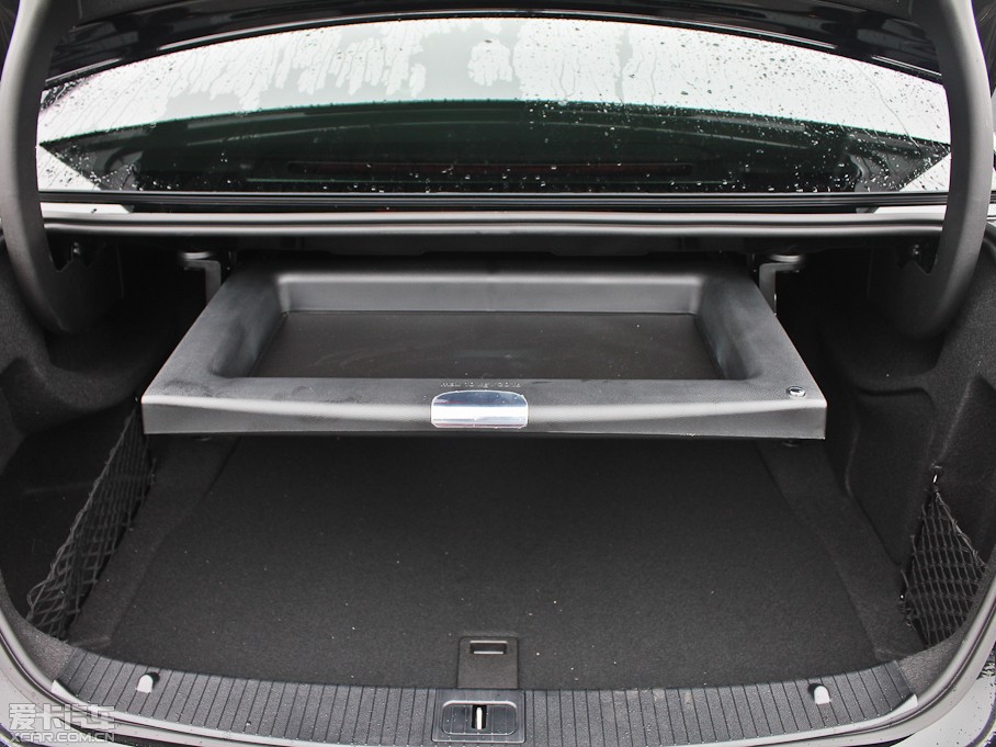 2014YE E 300L A\Ӱ