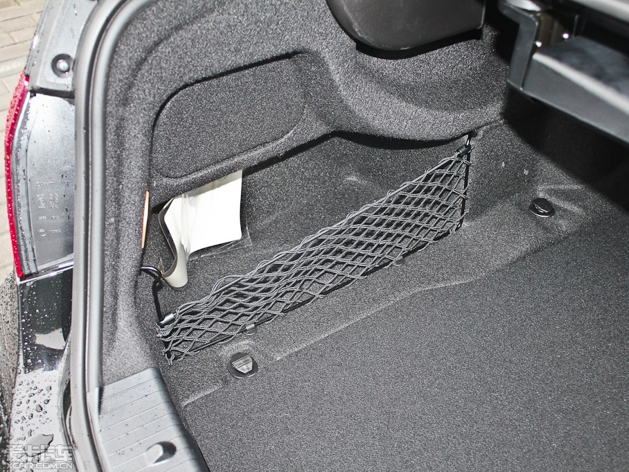 2014YE E 300L A\Ӱ