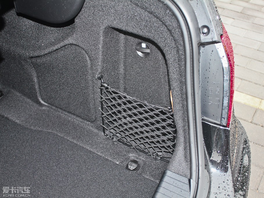 2014YE E 300L A\Ӱ