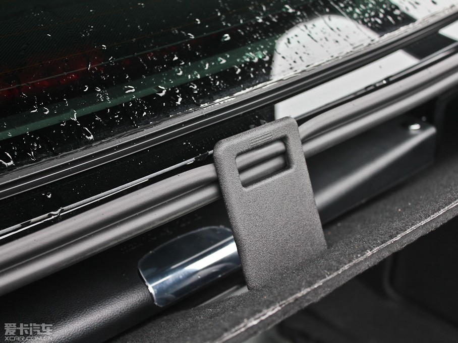 2014YE E 300L A\Ӱ