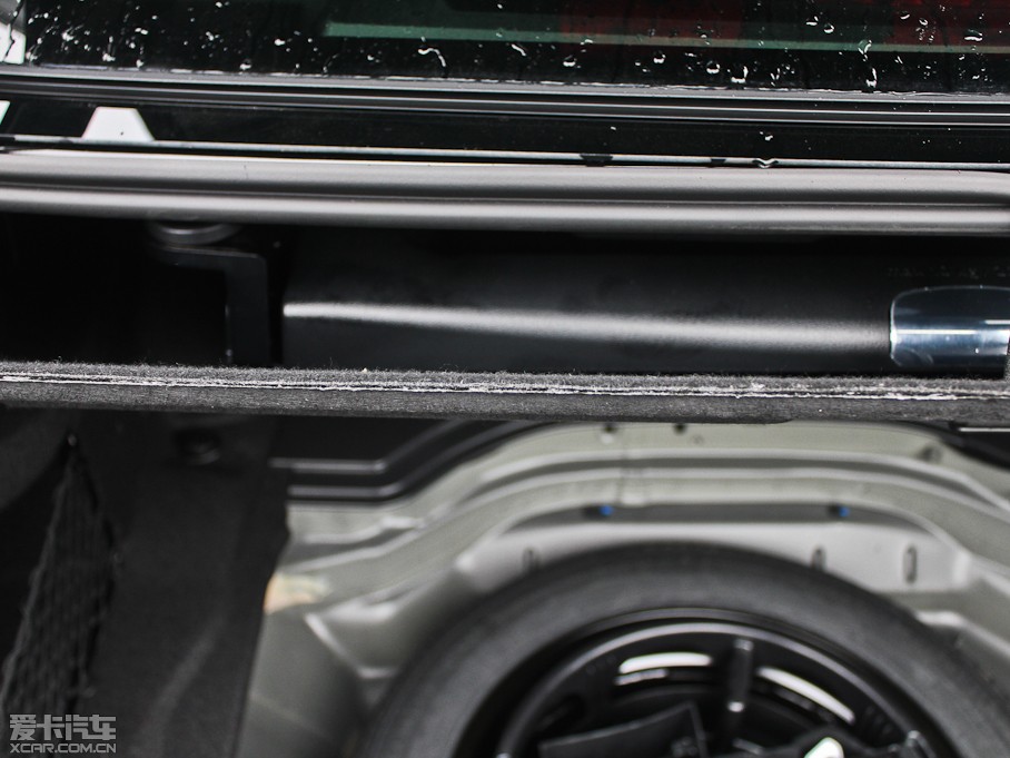 2014YE(j) E 300L A\(yn)(dng)