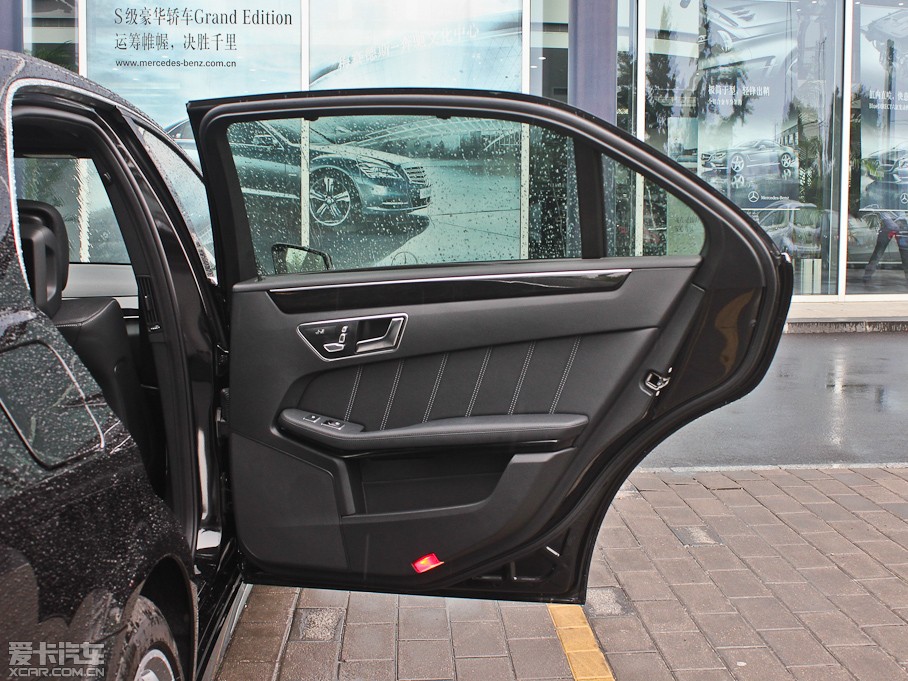 2014YE E 300L A\Ӱ