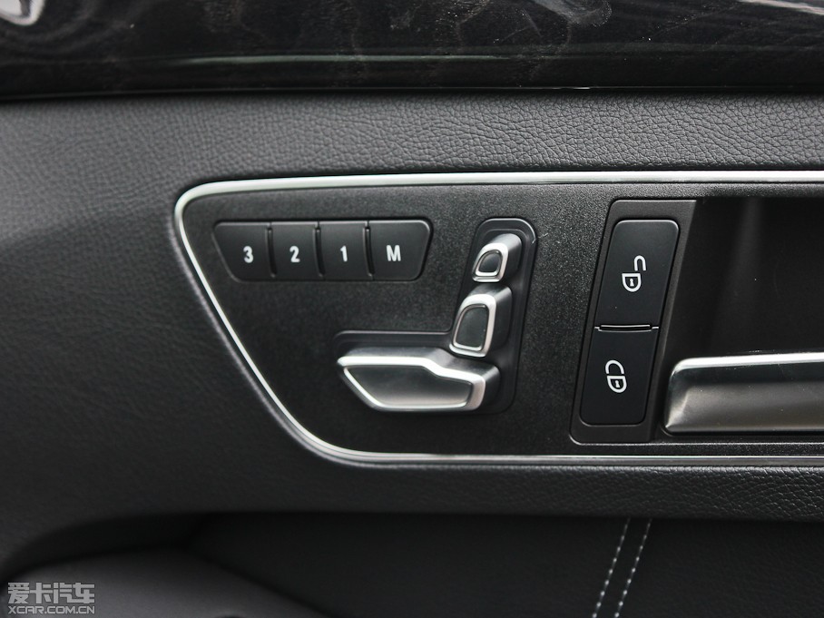 2014YE E 300L A\Ӱ