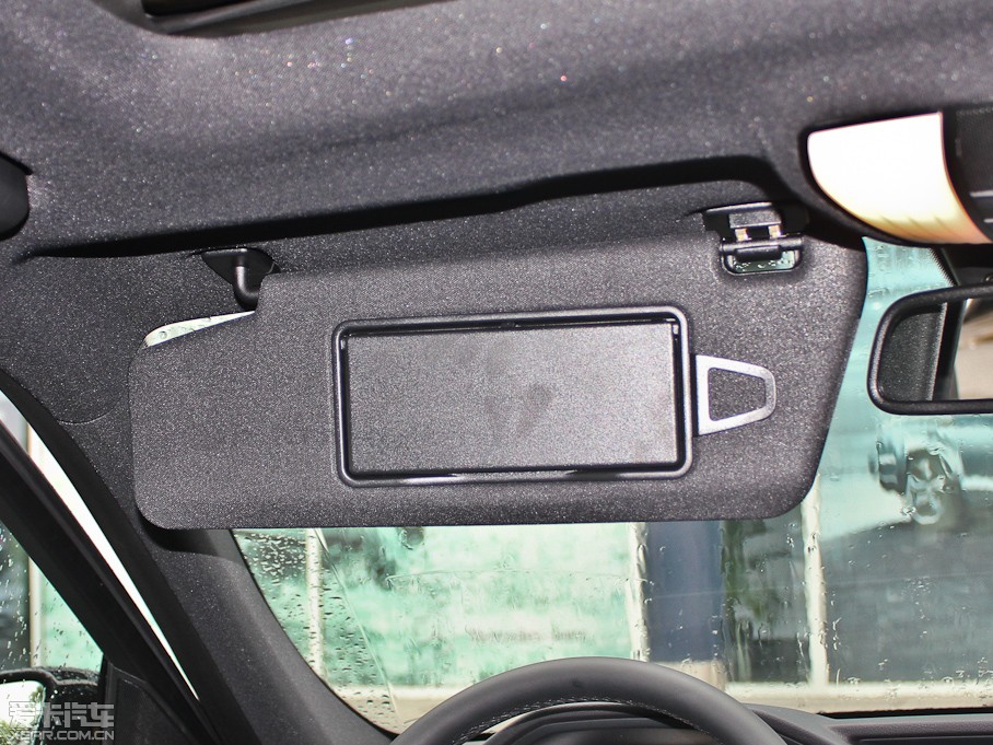 2014YE E 300L A\Ӱ