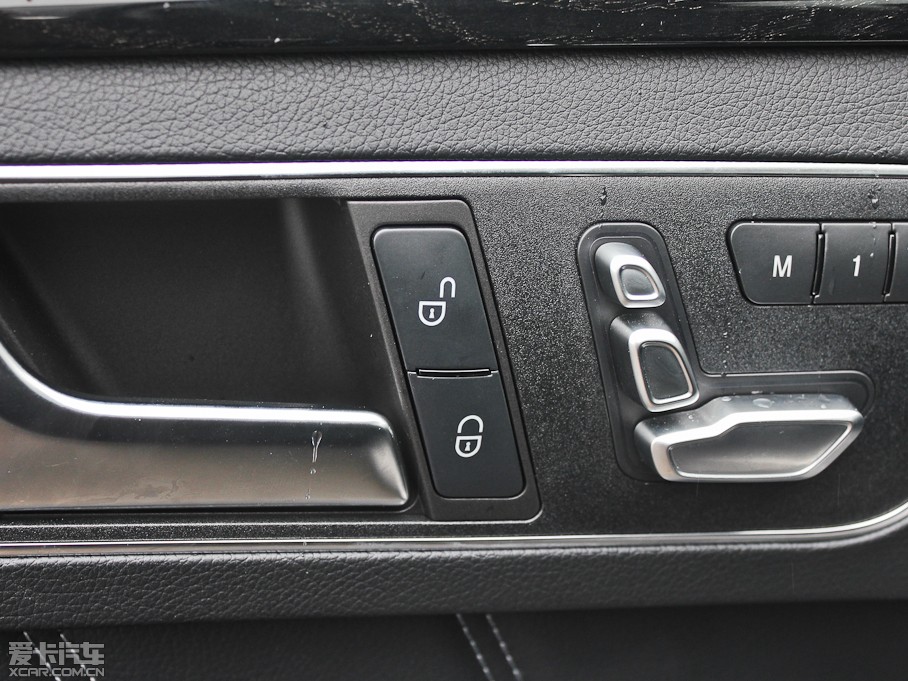 2014YE E 300L A\Ӱ