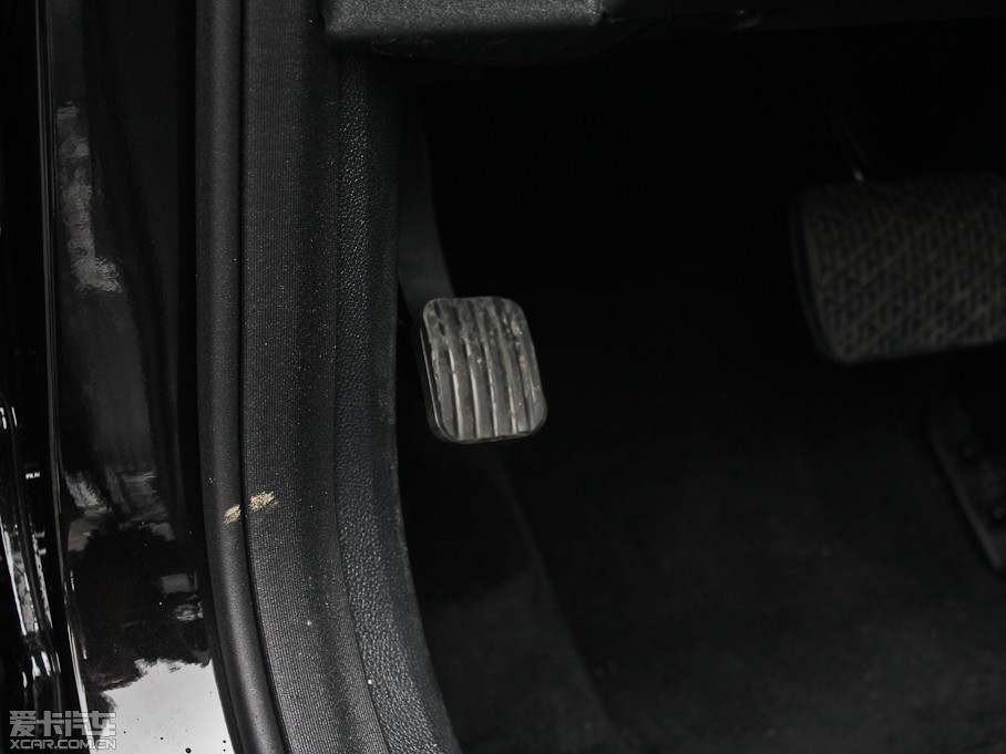 2014YE E 300L A\Ӱ