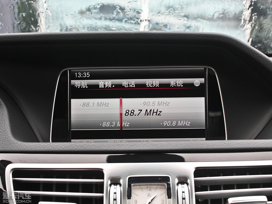 2014YE E 300L A\Ӱ