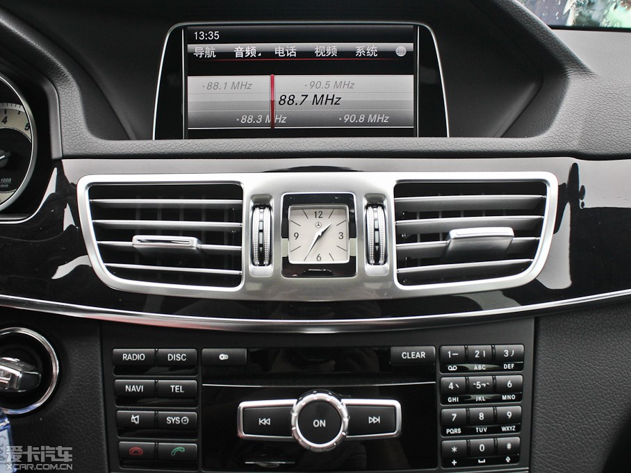 2014YE E 300L A\Ӱ