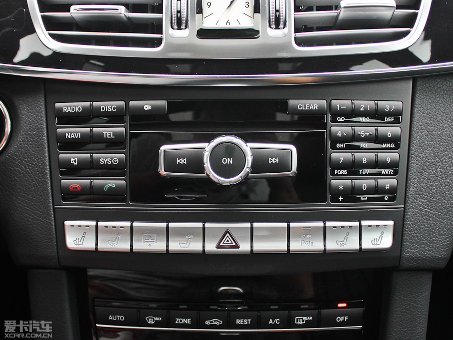 2014YE E 300L A\Ӱ