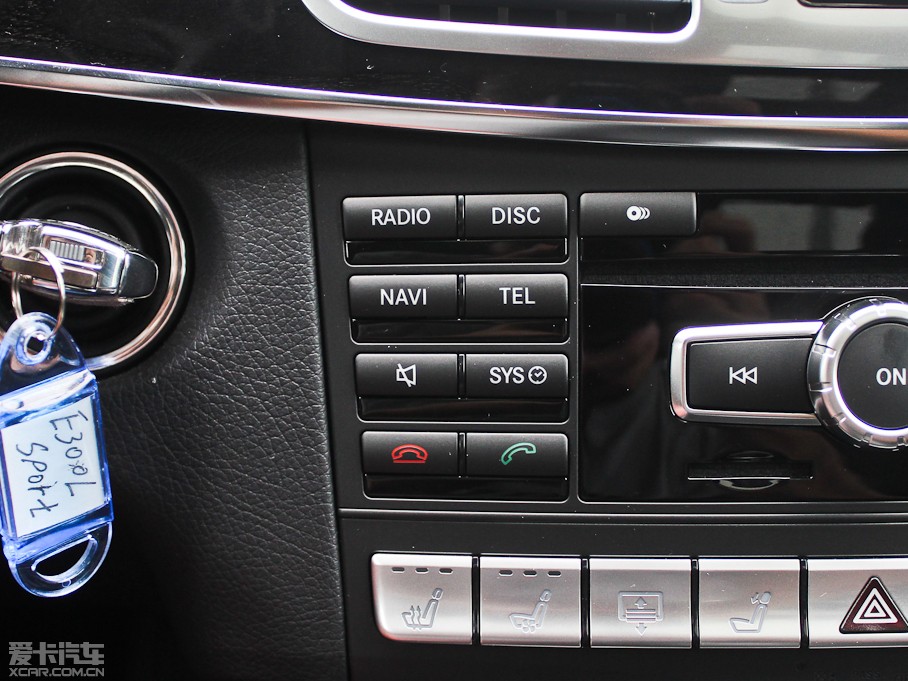 2014YE E 300L A\Ӱ