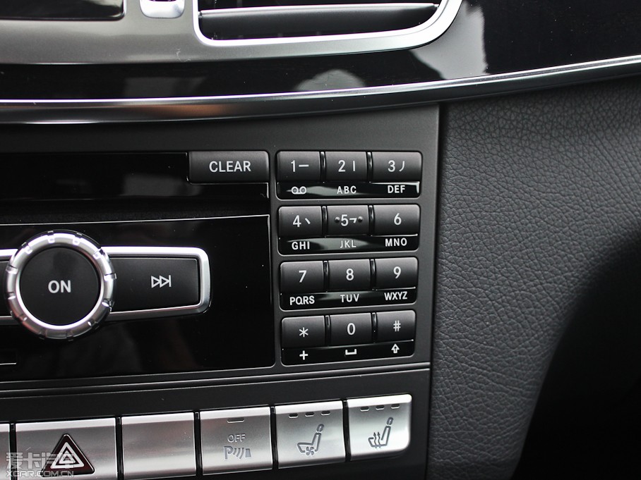 2014YE E 300L A\Ӱ