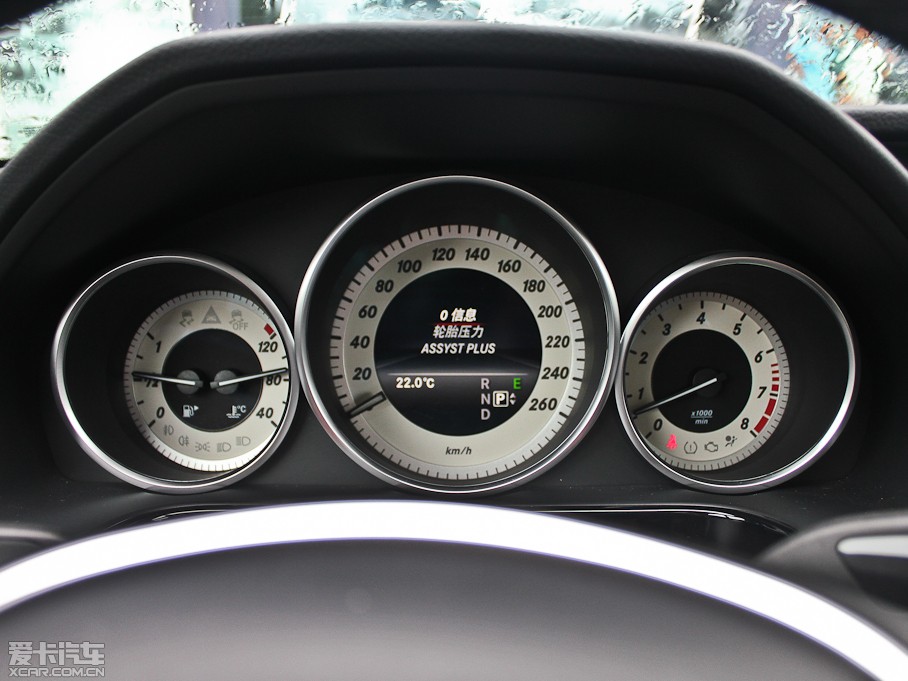 2014YE E 300L A\Ӱ