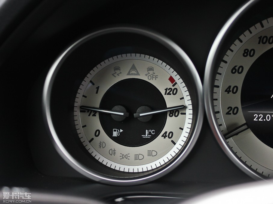 2014YE E 300L A\Ӱ