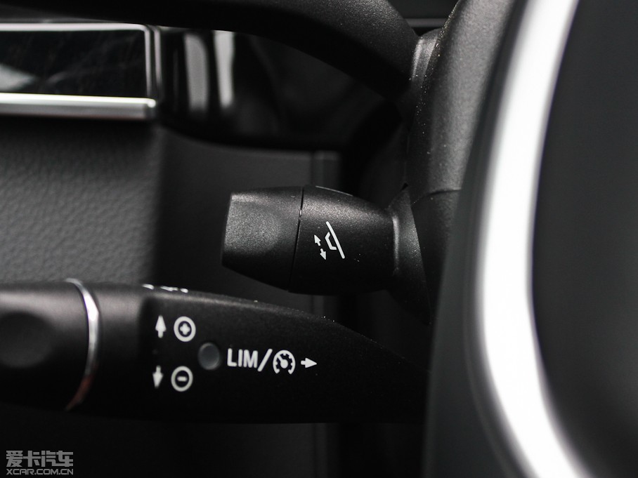 2014YE E 300L A\Ӱ