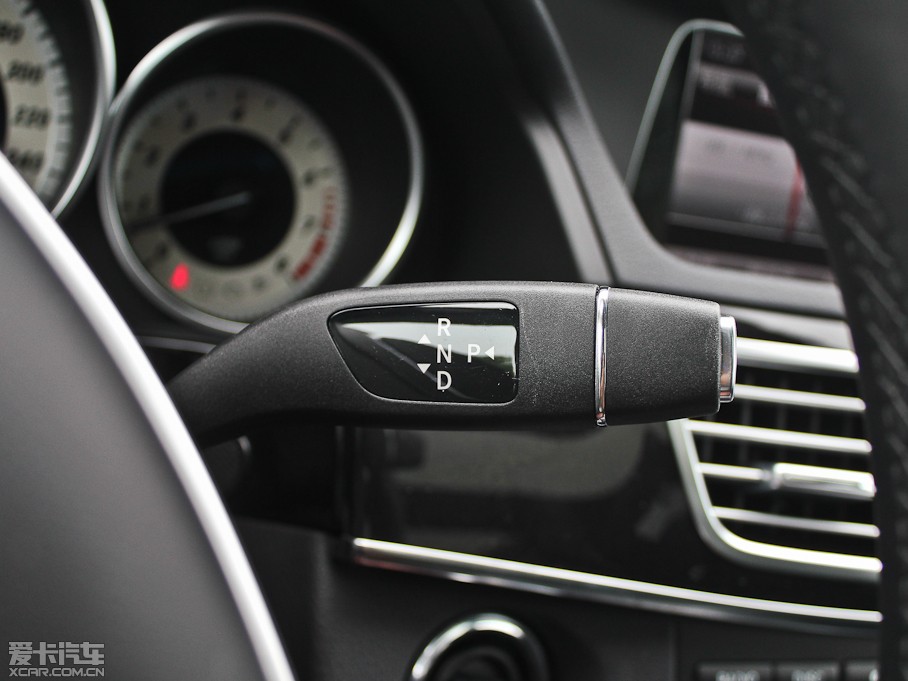 2014YE E 300L A\Ӱ