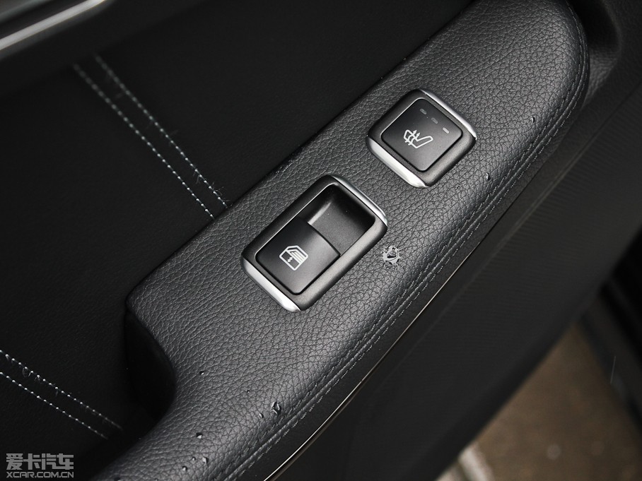 2014YE E 300L A\(yn)Ӱ