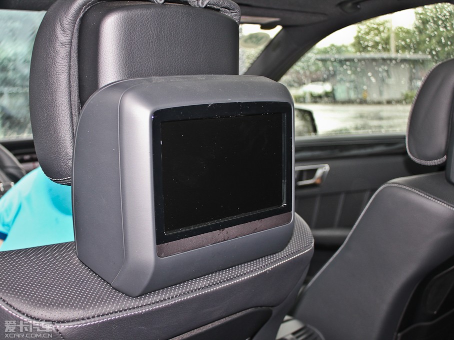 2014YE(j) E 300L A\(yn)(dng)