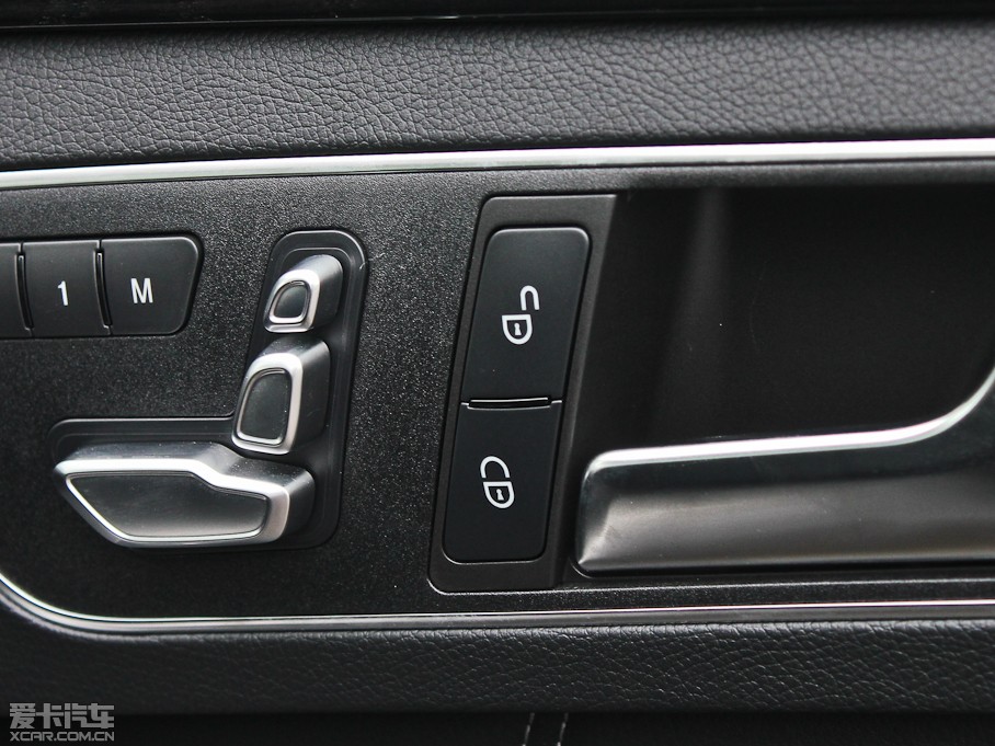 2014YE E 300L A\Ӱ