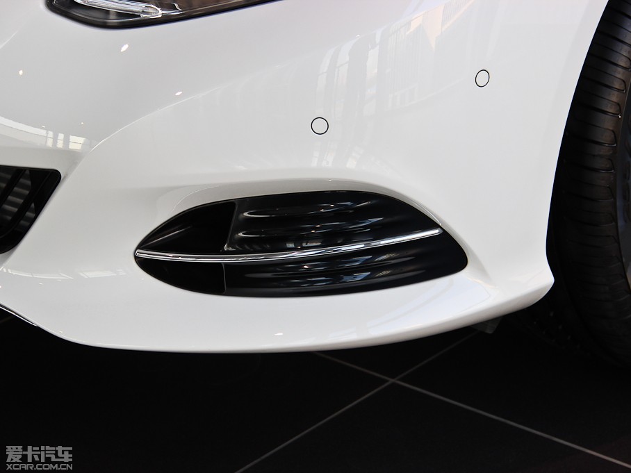 2014YE(j) E 260L A