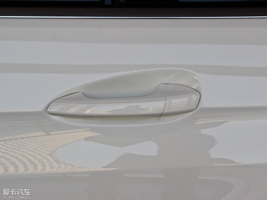 2014YE(j) E 260L A