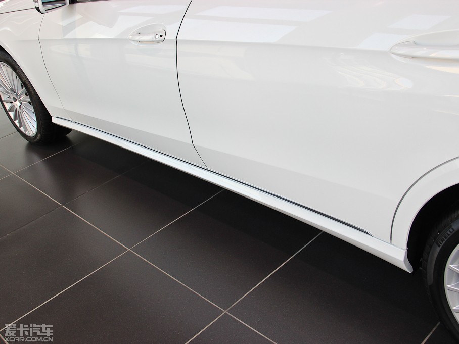 2014��YE��(j��) E 260L ���A��