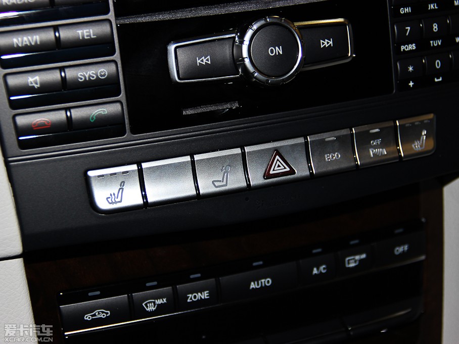 2014YE(j) E 260L A