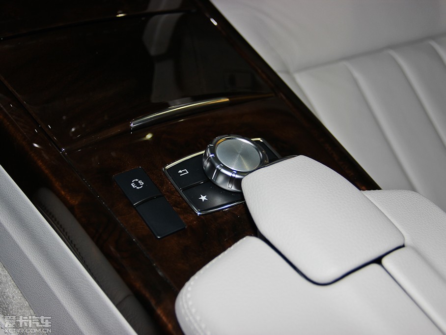 2014YE(j) E 260L A