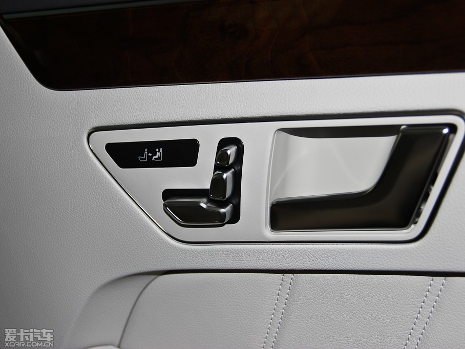 2014YE(j) E 260L A