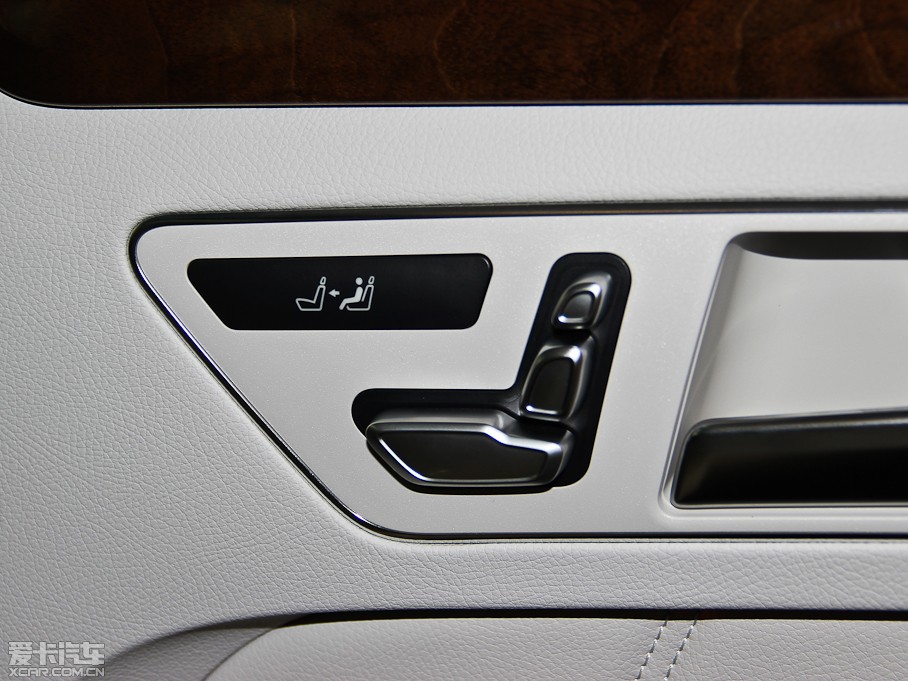 2014YE(j) E 260L A