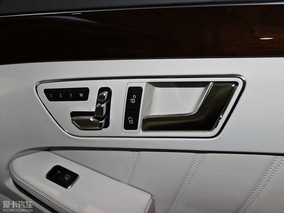 2014YE(j) E 260L A