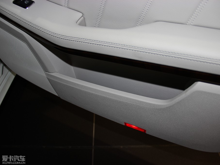 2014YE(j) E 260L A