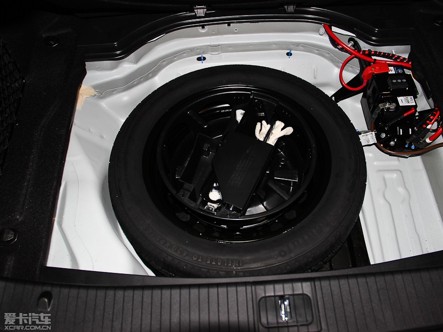 2014YE(j) E 260L A