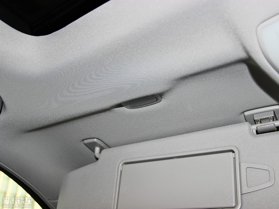 2014YE(j) E 260L A