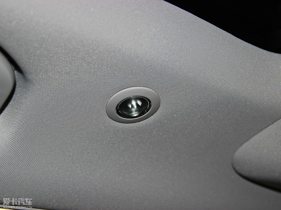 2014YE(j) E 260L A