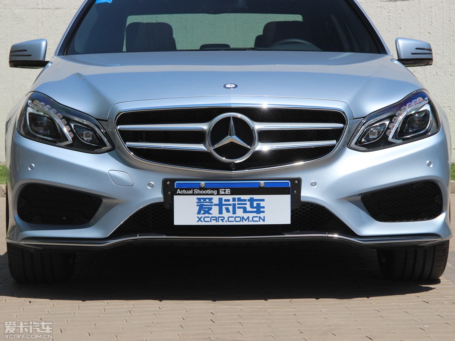 2014YE E 300L A\Ӱ