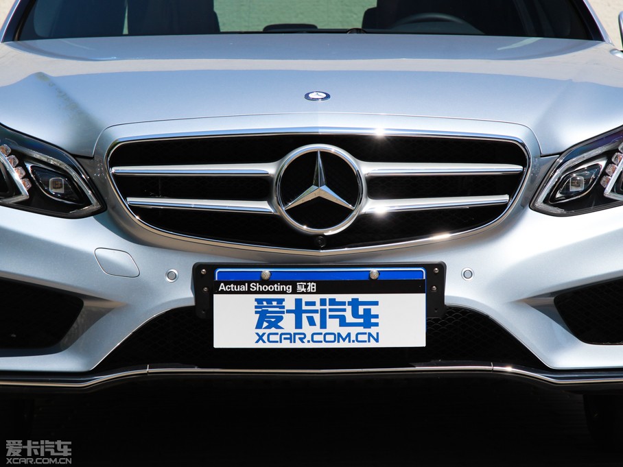 2014YE E 300L A\Ӱ