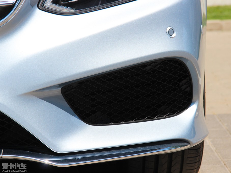 2014YE E 300L A\(yn)Ӱ