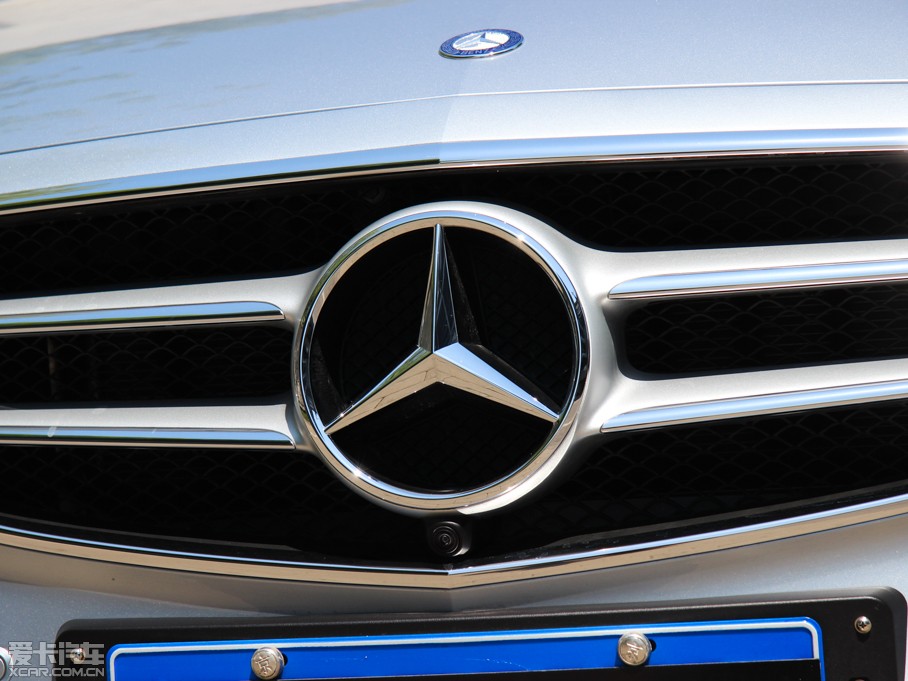 2014YE E 300L A\(yn)(dng)