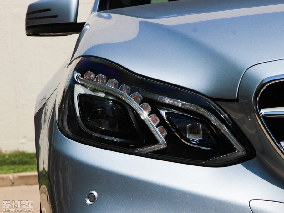 2014YE E 300L A\Ӱ