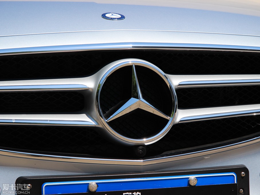 2014YE E 300L A\(yn)(dng)