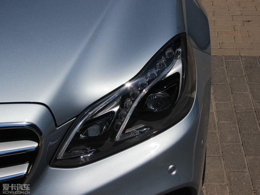 2014YE E 300L A\Ӱ