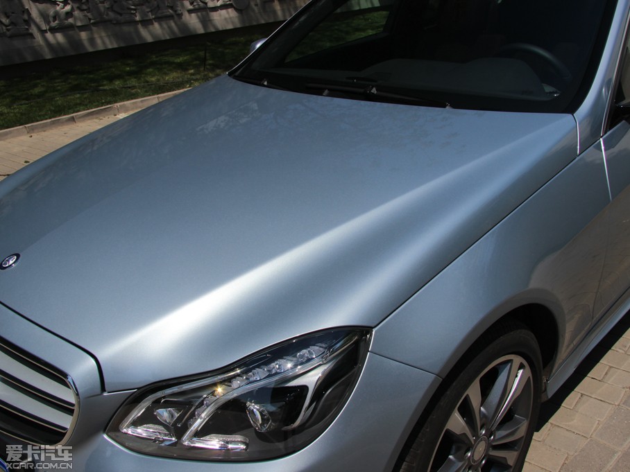 2014YE E 300L A\Ӱ