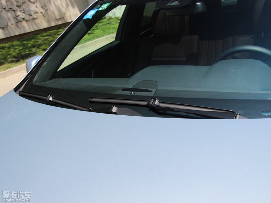 2014YE E 300L A\Ӱ