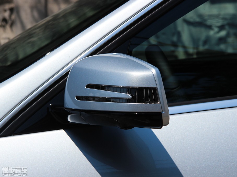 2014YE E 300L A\Ӱ