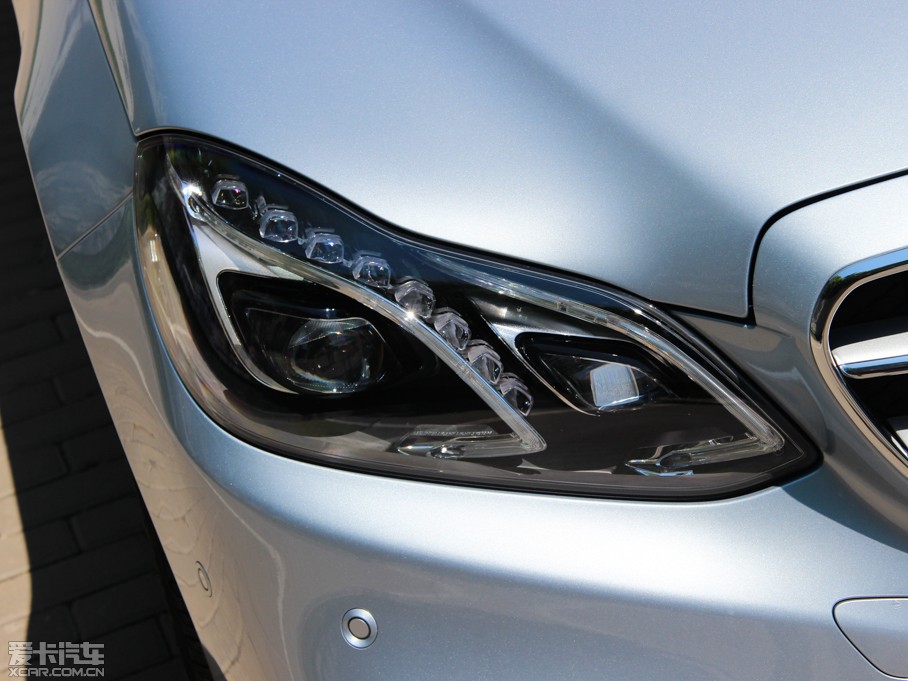 2014YE(j) E 300L A\(yn)(dng)