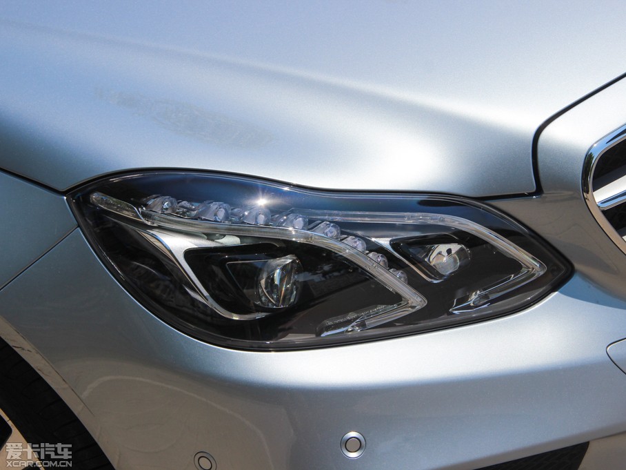 2014YE E 300L A\Ӱ