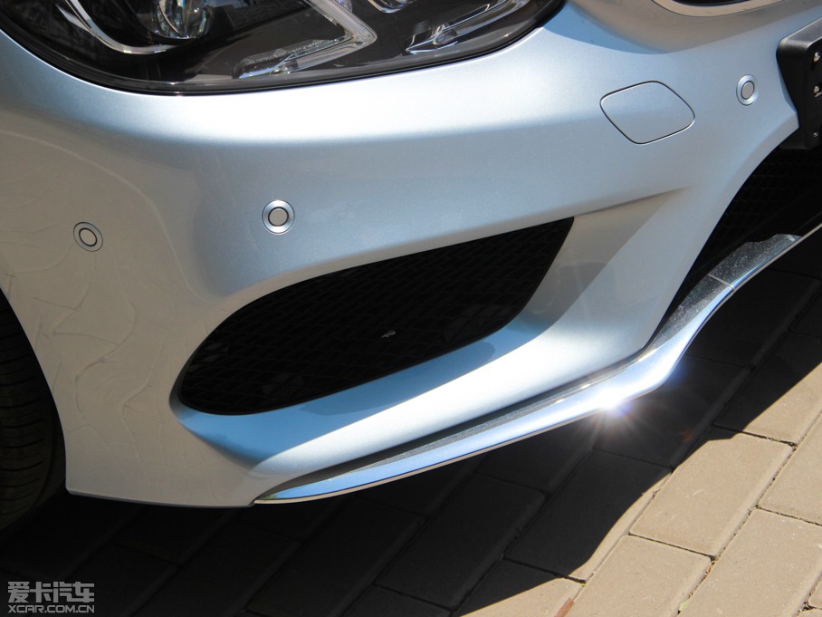 2014YE E 300L A\Ӱ