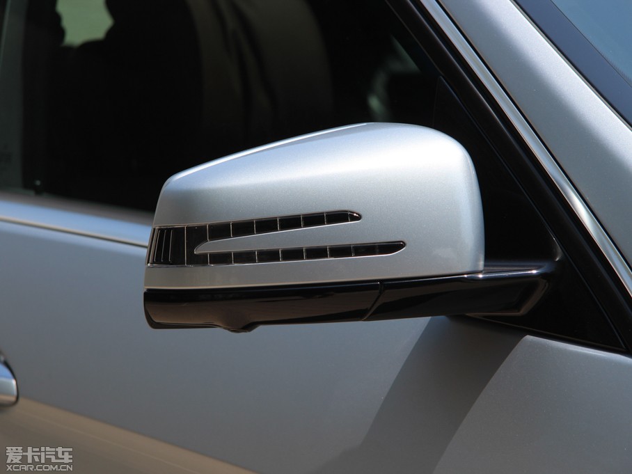 2014YE E 300L A\Ӱ